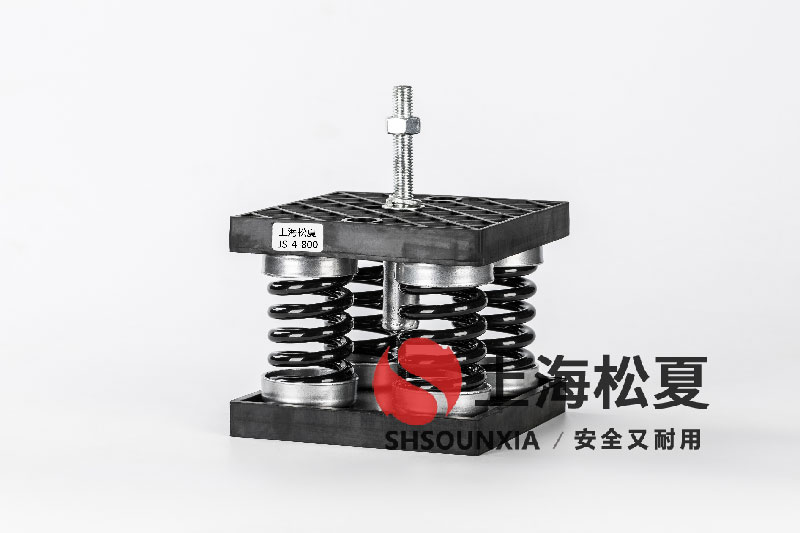 工業(yè)用純水設備用可饒曲膨脹節(jié)
