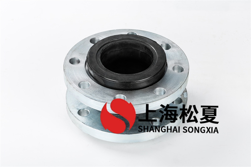 制作傳動系統(tǒng)橡膠接頭的橡膠是一種彈性模具比較低，黏彈性非常高的纖維材料