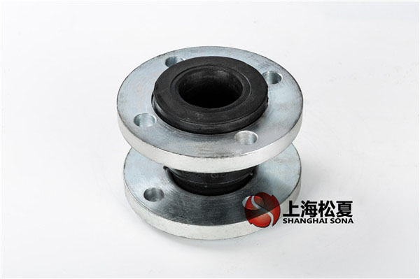 <a href='http://www.bxixnvqc.cn' target='_blank'><u>橡膠接頭</u></a>