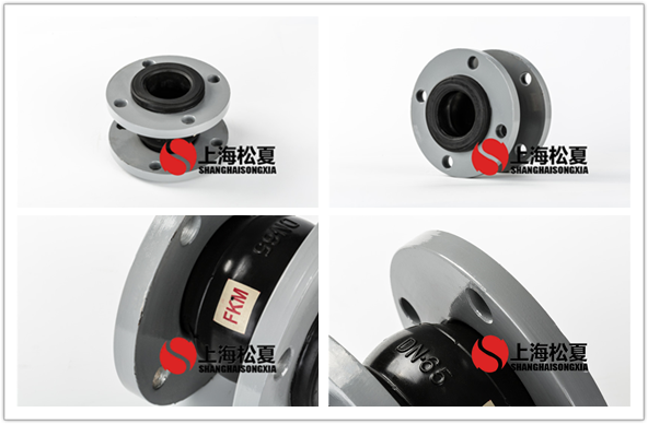 <a href='http://www.bxixnvqc.cn' target='_blank'><u>橡膠接頭</u></a>